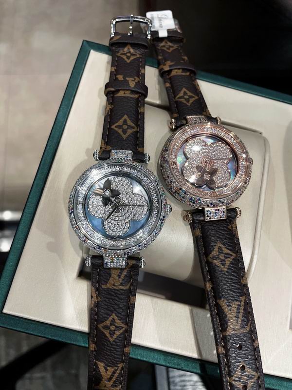 LV 38mm 042723